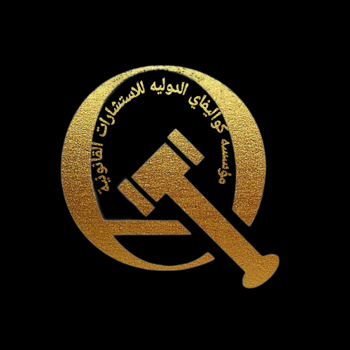 Design 5